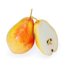 Similar image 1483114