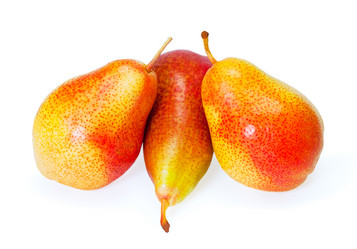 Similar image 1483115