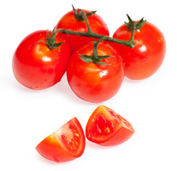 Similar image 1483118