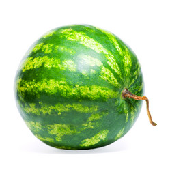 Similar image 1483120