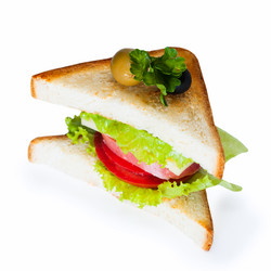 Similar image 1483121