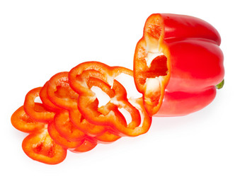 Similar image 1483122