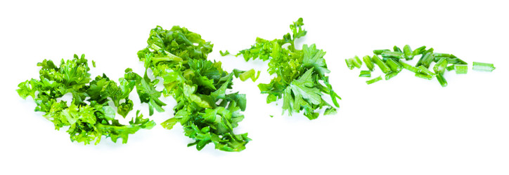 Similar image 1483123