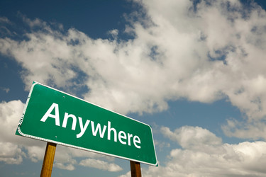 Similar image 1483128