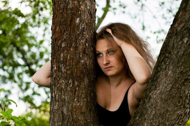 Similar image 1483133