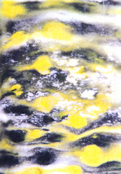 Similar image 1483213