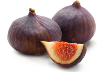 Similar image 1483669