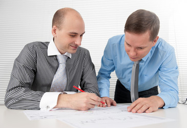 Similar image 1483693