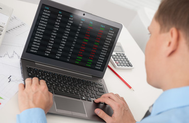 Similar image 1483694