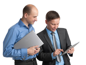 Similar image 1483696