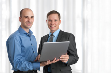 Similar image 1483697