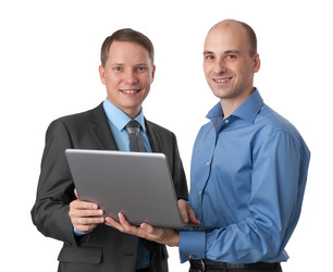 Similar image 1483699