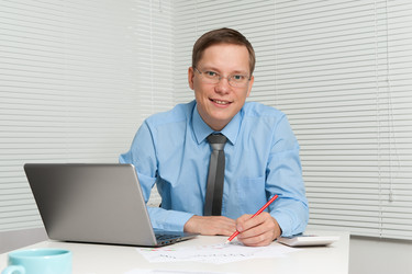 Similar image 1483701