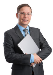 Similar image 1483705