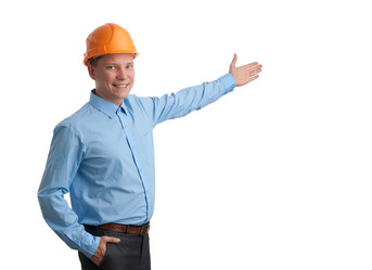 Similar image 1483706