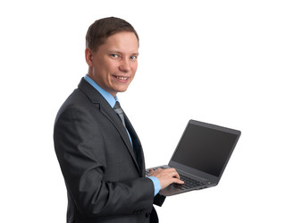 Similar image 1483708