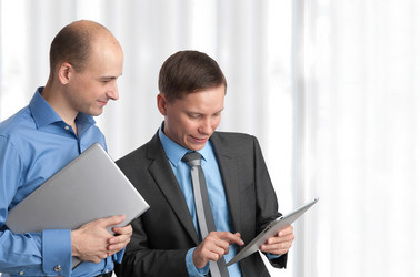 Similar image 1483711