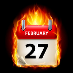 Similar image 1483715