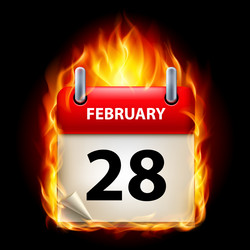 Similar image 1483716