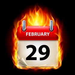 Similar image 1483717