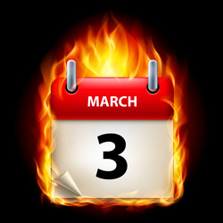 Similar image 1483720