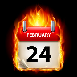 Similar image 1483721