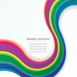 Similar image 1483773