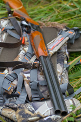 Similar image 1483915