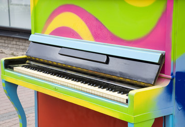 Similar image 1484000