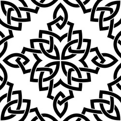 Similar image 1484004