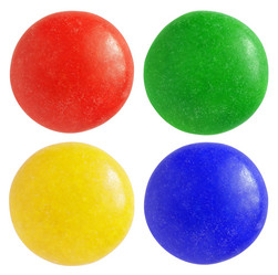 Similar image 1484005