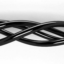 Similar image 1484006