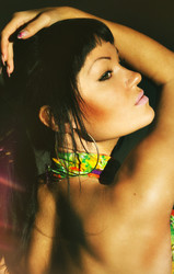 Similar image 1484013