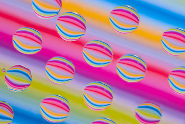 Similar image 1484015