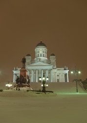 Similar image 1484023