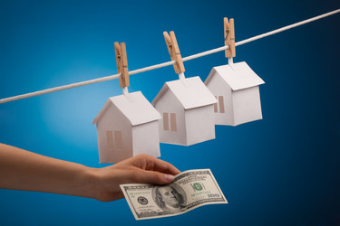 Similar image 1484024