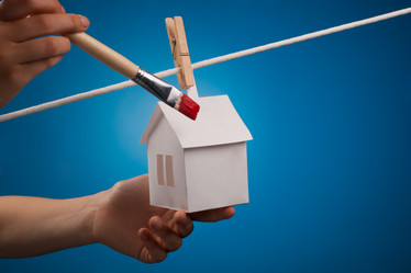 Similar image 1484025