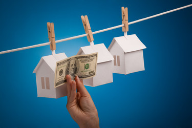 Similar image 1484026