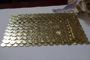 Similar image 1484027