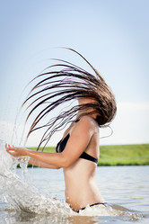 Similar image 1484030