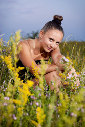 Similar image 1484032