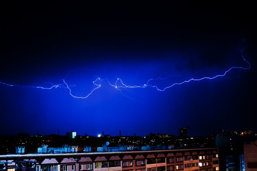 Similar image 1484039