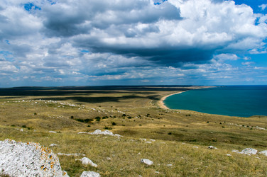 Similar image 1484055