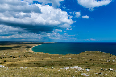 Similar image 1484056