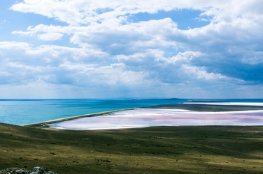 Similar image 1484058