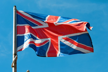 Similar image 1484068