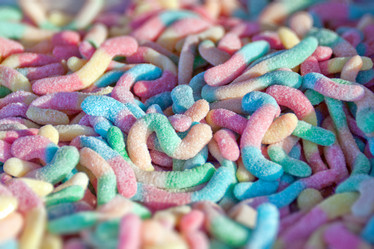 Similar image 1484072