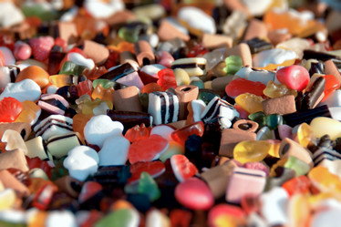 Similar image 1484073