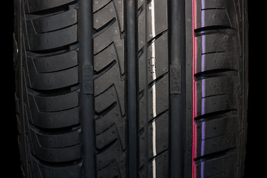 Similar image 1484075