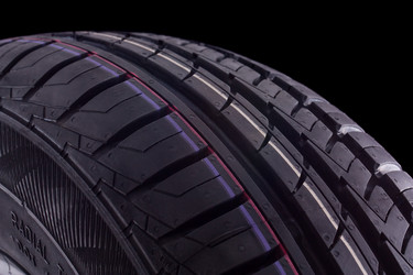 Similar image 1484076